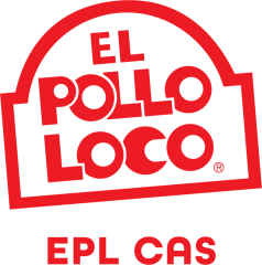 El Pollo Loco EPL CAS
